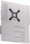 Endorfy ENDORFY Fera 5 Black ARGB EY3A012