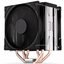 Endorfy Endorfy Fera 5 Dual Fan