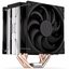 Endorfy Endorfy Fera 5 Dual Fan