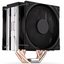 Endorfy Endorfy Fera 5 Dual Fan