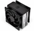 Endorfy Endorfy Fera 5 Dual Fan