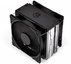 Endorfy Endorfy Fera 5 Dual Fan