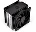 Endorfy Endorfy Fera 5 Dual Fan