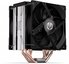 Endorfy Endorfy Fera 5 Dual Fan