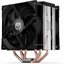 Endorfy Endorfy Fera 5 Dual Fan