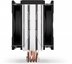 Endorfy Endorfy Fera 5 Dual Fan