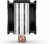 Endorfy Endorfy Fera 5 Dual Fan