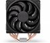 Endorfy Endorfy Fera 5 Dual Fan