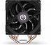 Endorfy Endorfy Fera 5 Dual Fan