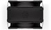 Endorfy Endorfy Fera 5 Dual Fan