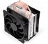Endorfy Endorfy Fera 5 Dual Fan