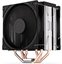Endorfy Endorfy Fera 5 Dual Fan