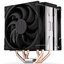 Endorfy Endorfy Fera 5 Dual Fan