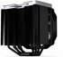 Endorfy ENDORFY Fortis 5 Black ARGB EY3A014