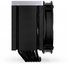 Endorfy ENDORFY Fortis 5 Black ARGB EY3A014