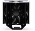 Endorfy ENDORFY Fortis 5 Black ARGB EY3A014