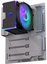 Endorfy ENDORFY Fortis 5 Black ARGB EY3A014