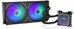 Endorfy ENDORFY Navis F280 ARGB