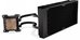 Endorfy ENDORFY Navis F280 ARGB