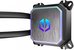 Endorfy ENDORFY Navis F280 ARGB