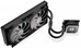 Endorfy ENDORFY Navis F280 ARGB