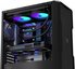 Endorfy ENDORFY Navis F280 ARGB