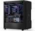 Endorfy ENDORFY Navis F280 ARGB