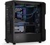 Endorfy ENDORFY Navis F280 ARGB