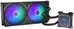 Endorfy ENDORFY Navis F280 ARGB