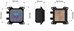 Endorfy ENDORFY Navis F280 ARGB