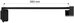 Endorfy ENDORFY Navis F280 ARGB