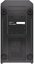 Endorfy Endorfy Signum 300 Solid