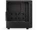 Endorfy Endorfy Signum 300 Solid