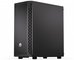Endorfy Endorfy Signum 300 Solid