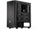 Endorfy Endorfy Signum 300 Solid