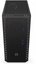 Endorfy Endorfy Signum 300 Solid