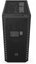 Endorfy Endorfy Signum 300 Solid