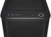 Endorfy Endorfy Signum 300 Solid
