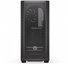 Endorfy Endorfy Signum 300 Solid