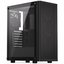 Endorfy ENDORFY Ventum 200 ARGB