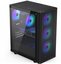 Endorfy ENDORFY Ventum 200 ARGB