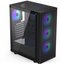 Endorfy ENDORFY Ventum 200 ARGB