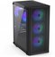 Endorfy ENDORFY Ventum 200 ARGB