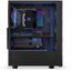 Endorfy ENDORFY Ventum 200 ARGB