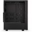 Endorfy ENDORFY Ventum 200 ARGB