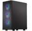 Endorfy ENDORFY Ventum 200 ARGB