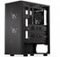 Endorfy ENDORFY Ventum 200 ARGB