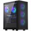 Endorfy ENDORFY Ventum 200 ARGB
