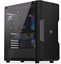 Endorfy PC case Regnum 400 Air
