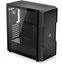 Endorfy PC case Regnum 400 Air